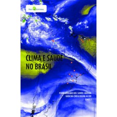 Clima e saúde no Brasil