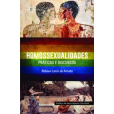 Homossexualidades