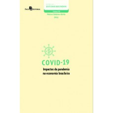 Covid-19