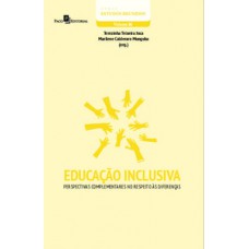 Educação inclusiva