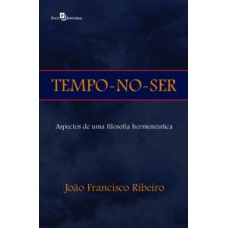 Tempo-no-ser