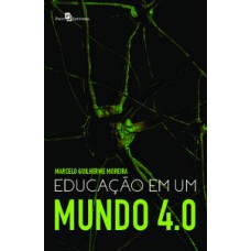 Educação em um mundo 4.0