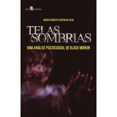 Telas sombrias