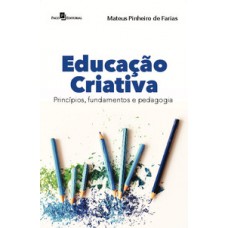 Educação criativa