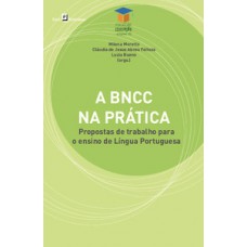 A BNCC na prática