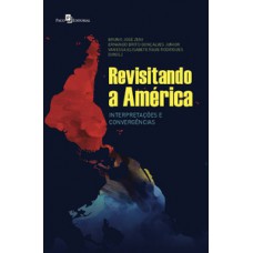 Revisitando a América