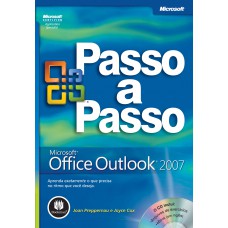 Microsoft Office Outlook 2007