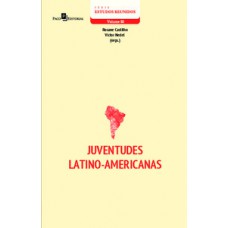 Juventudes latino-americanas