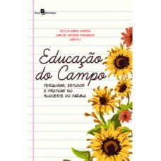 Educação do campo