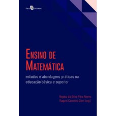 Ensino de matemática