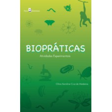 Biopráticas