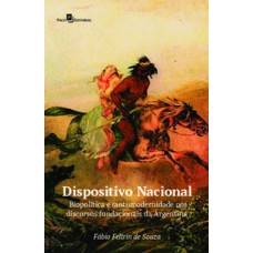 Dispositivo nacional