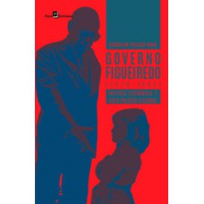 Governo Figueiredo (1979-1985)