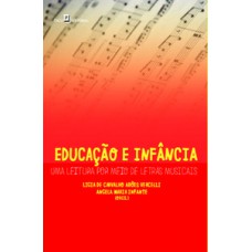 Educação e infância