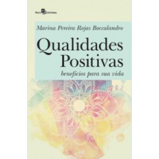 Qualidades positivas