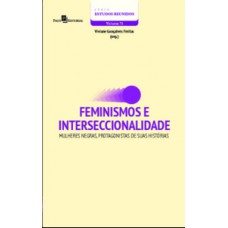 Feminismos e interseccionalidade