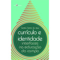 Currículo e identidade