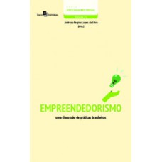 Empreendedorismo