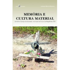 Memória e Cultura Material