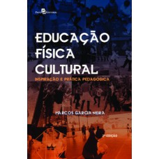 Educação física cultural