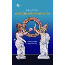 Aproximação dialógica