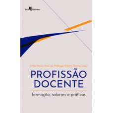 Profissão docente