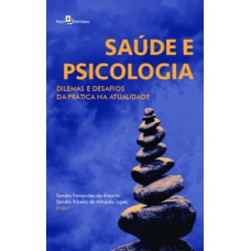 Saúde e psicologia