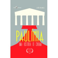 Paulínia