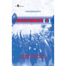 Fascismos (?)