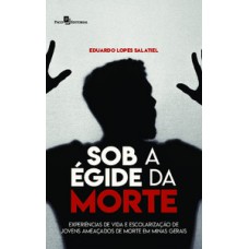 Sob a égide da morte