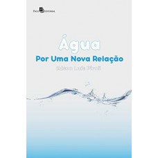 Água