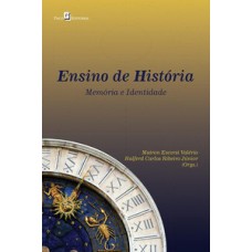 Ensino de história