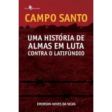 Campo Santo