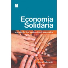 Economia solidária