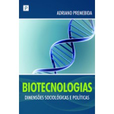 Biotecnologias