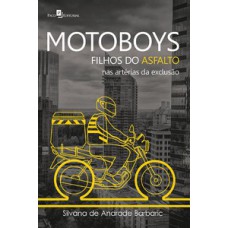 Motoboys