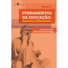 Fundamentos da educação