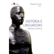 História e linguagens