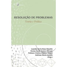 Resolução de problemas