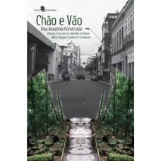 Chão e vão