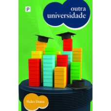 Outra universidade