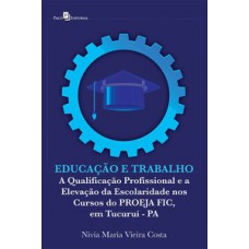 Educação e trabalho