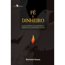 Fé e dinheiro