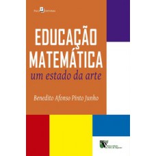 Educação matemática