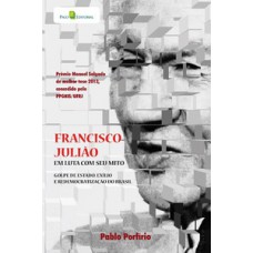 Francisco Julião