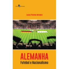 Alemanha