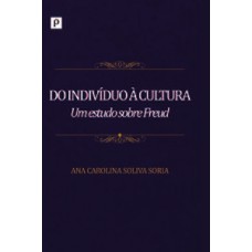 Do indivíduo à cultura