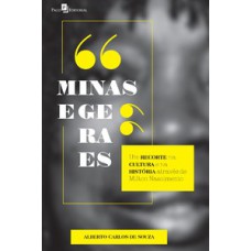 “Minas” e “Geraes”