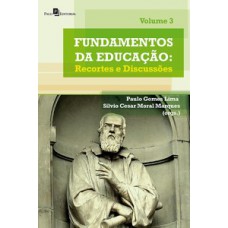 Fundamentos da educação