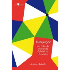 Interjeição